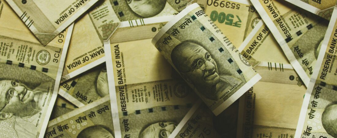 How to Save ₹10,000 Per Month on a ₹25,000 Salary (2026 Guide)