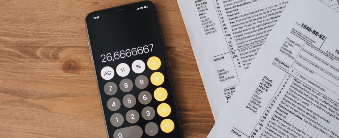 You Can Legally Pay Zero Tax on ₹12.75 Lakh. So Why Does It Still Feel Impossible?