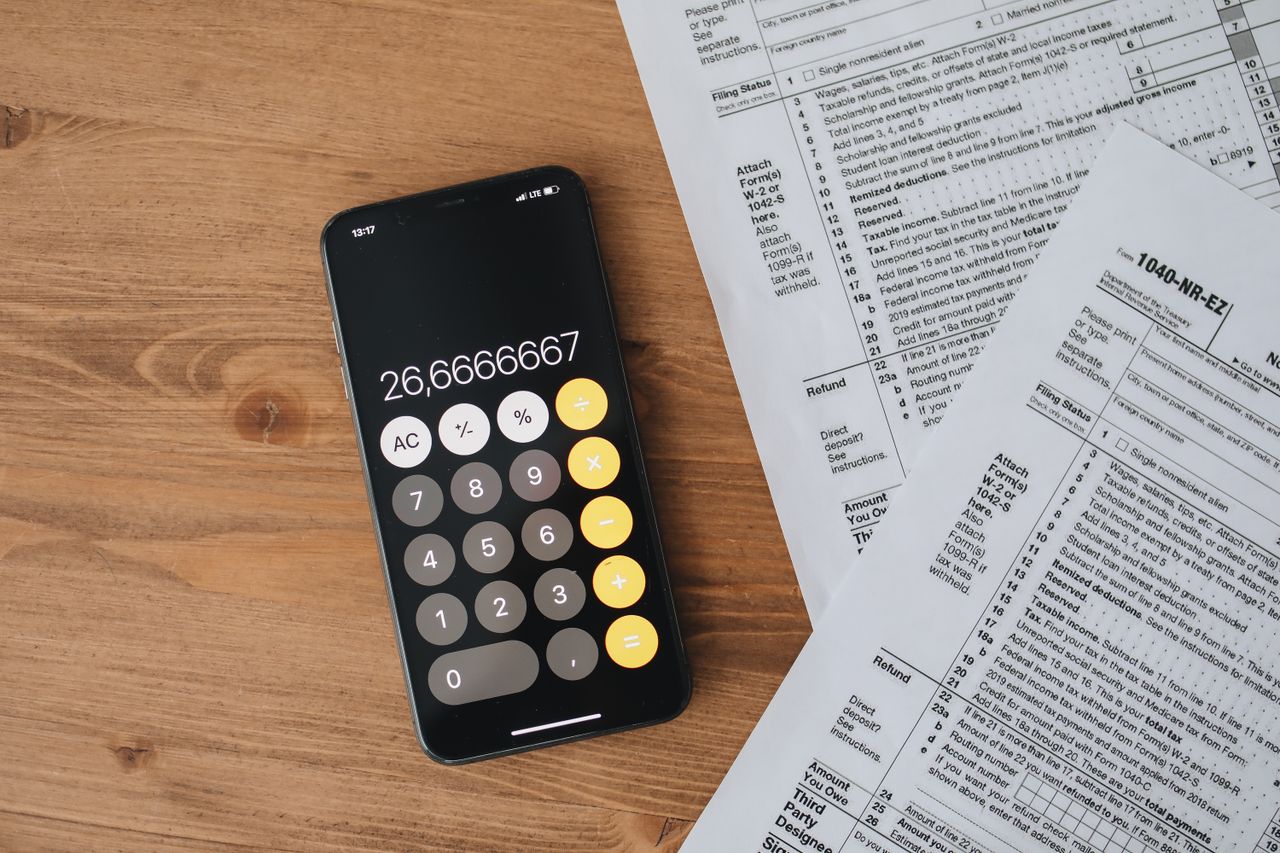 You Can Legally Pay Zero Tax on ₹12.75 Lakh. So Why Does It Still Feel Impossible?