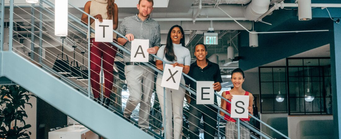 Old vs New Tax Regime 2026: Which One Actually Saves You More?