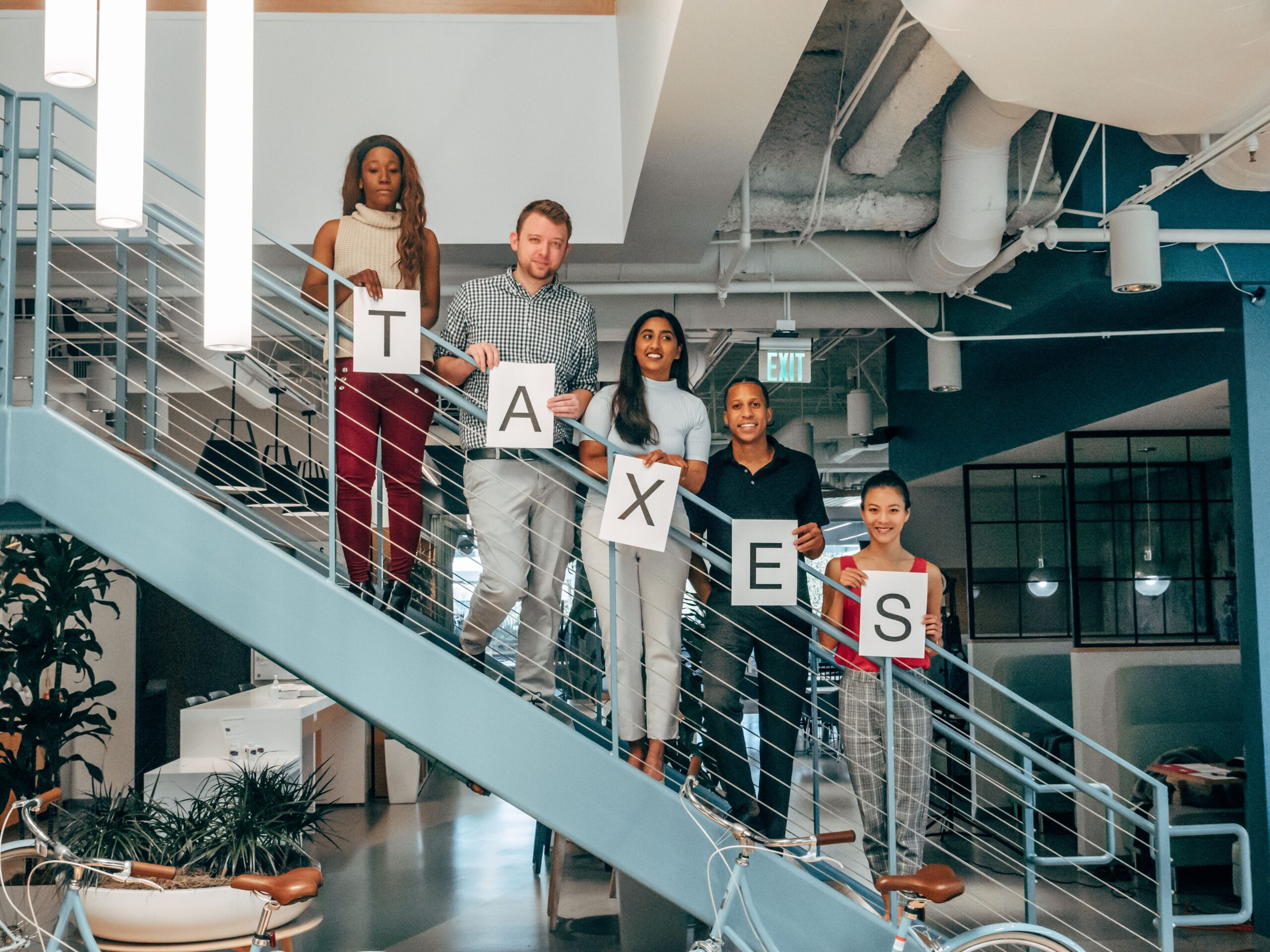 Old vs New Tax Regime 2026: Which One Actually Saves You More?